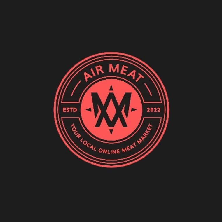 airmeat_africa