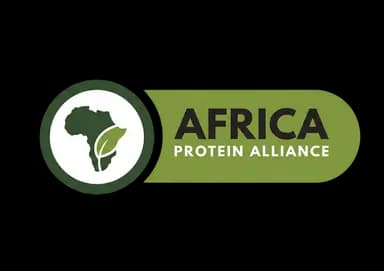 Africa Protein Alliance