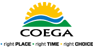 Coega Development Corporation