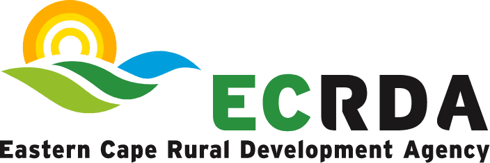 Eastern Cape Rural Development Agency logo