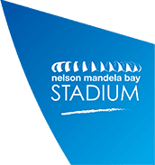 Nelson Mandela Bay Stadium Logo
