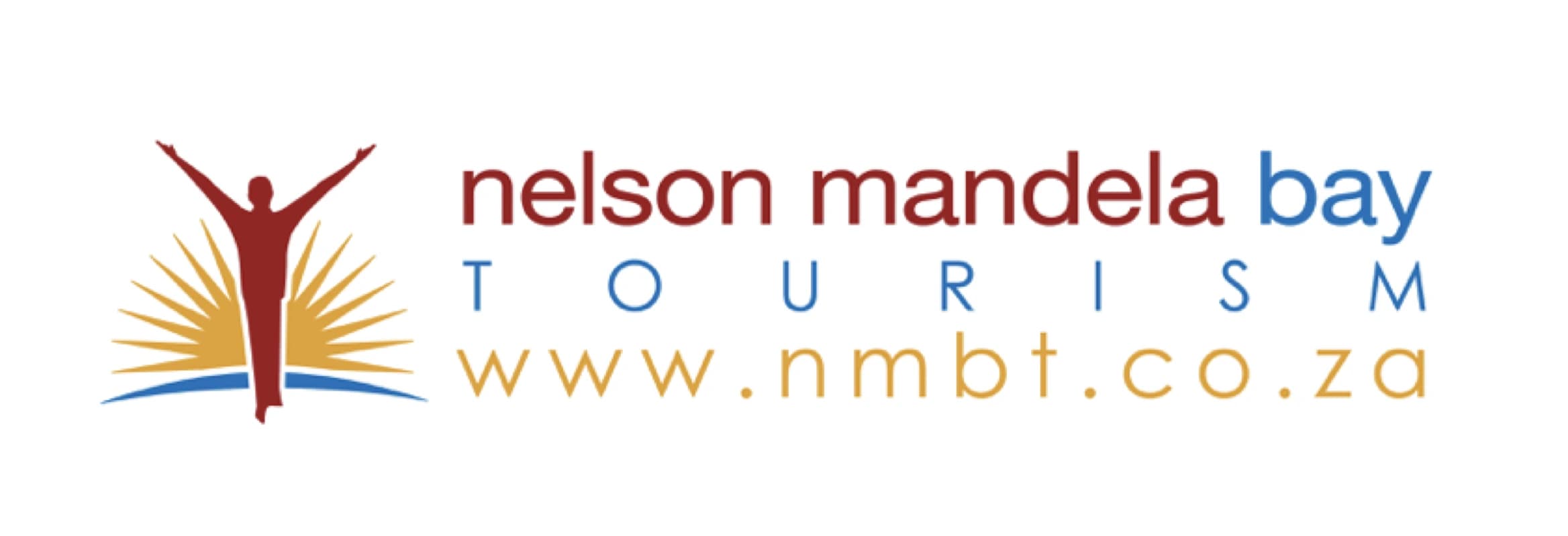 Nelson Mandela Bay Tourism