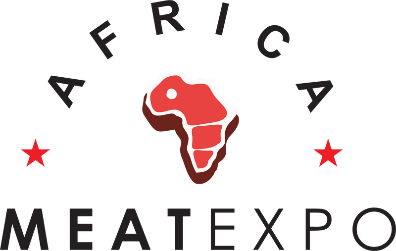 Africa Meat Expo 2026