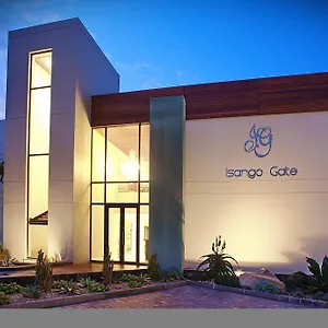 Isango Gate Boutique