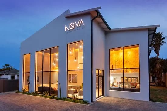 Nova Boutique