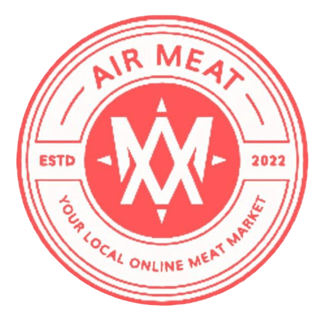 Webtickets