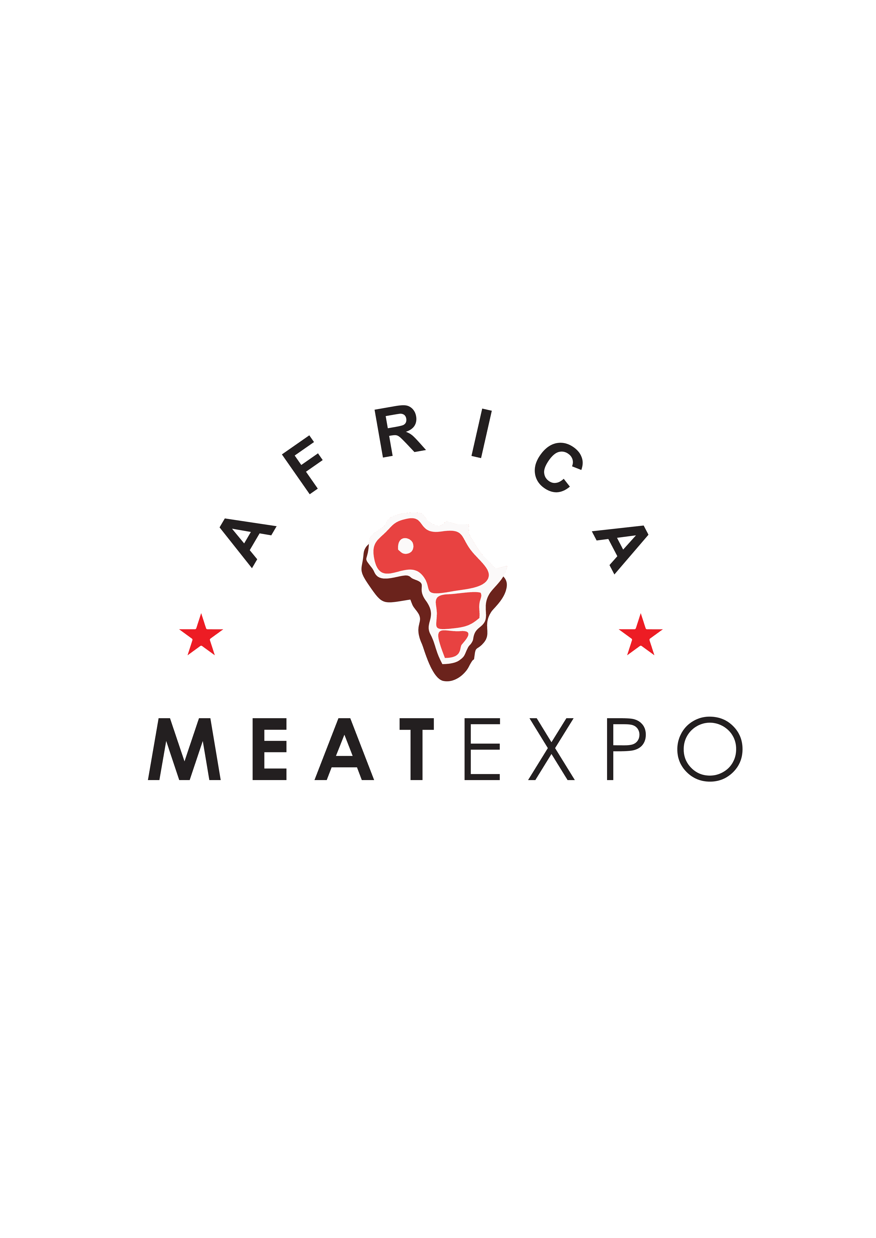 Africa Meat Expo