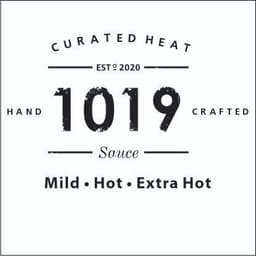 Ramotshwedi ( Pty) Ltd t/a Curated Sauces logo